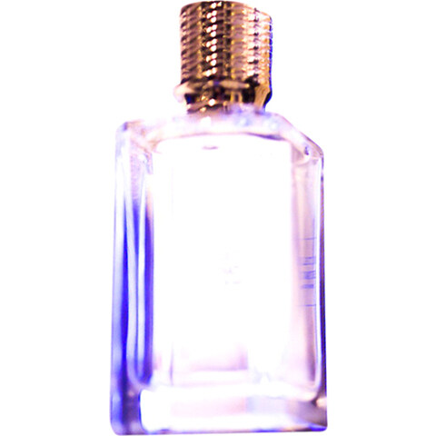 Collection Signature - Sanahunt